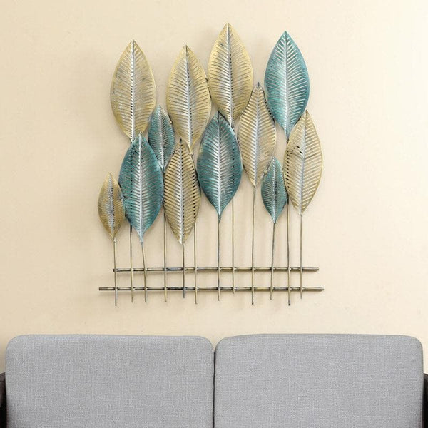 Buy Forest Fam Wall Decor at Vaaree online | Beautiful Wall Accents to choose from