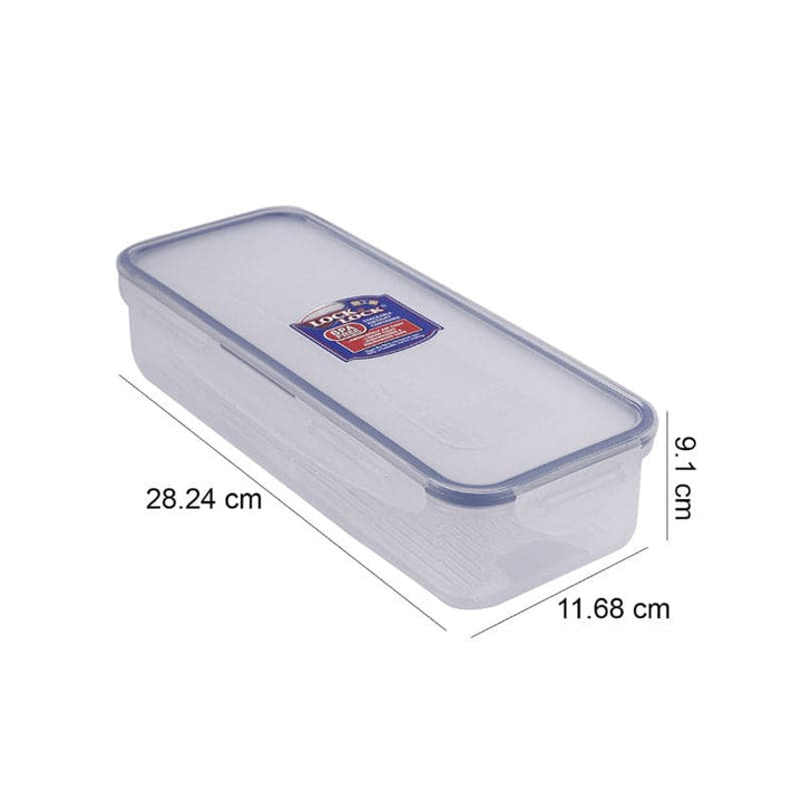 Buy FoodPod Lunch Box - 1000 ML at Vaaree online | Beautiful Tiffin Box & Storage Box to choose from