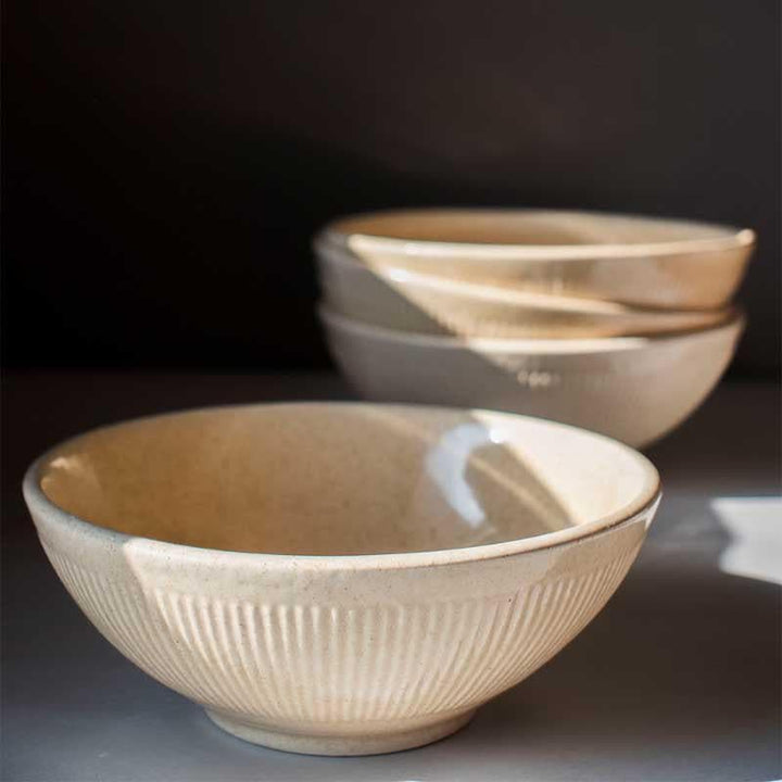Buy Rustic Refinement Bowl at Vaaree online | Beautiful Bowl to choose from