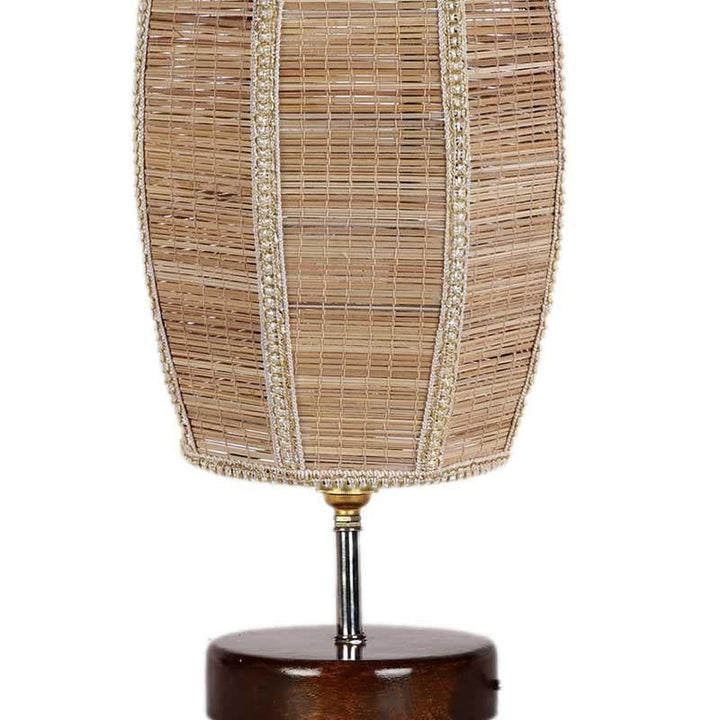 Buy Mogo Table Lamp at Vaaree online | Beautiful Table Lamp to choose from