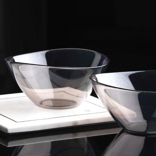 Buy Fenzy Serving Bowl - Set Of Two at Vaaree online | Beautiful Bowl to choose from