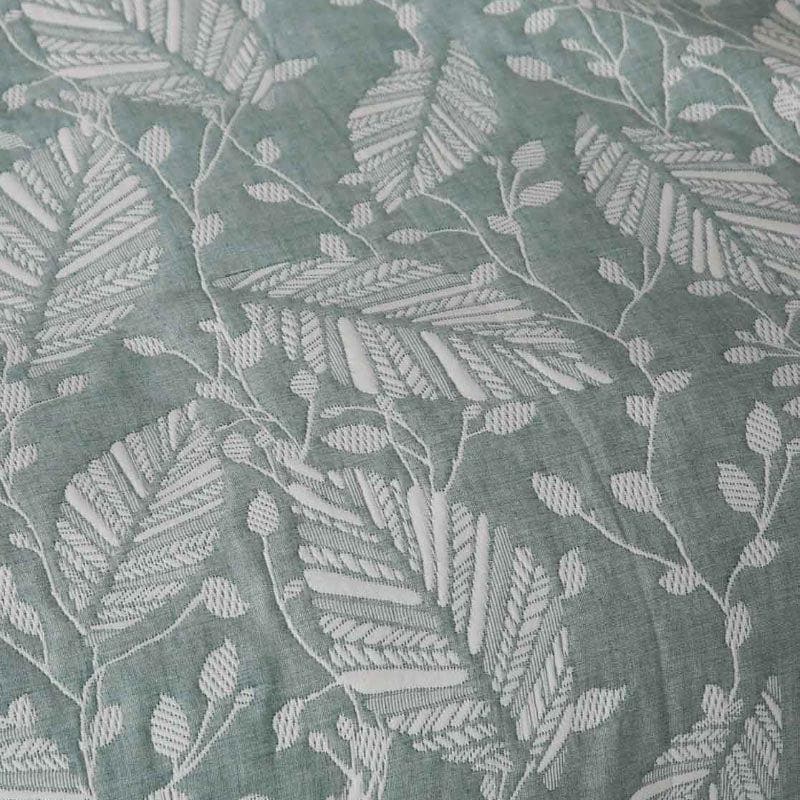 Dohars - Suki Leafy Printed Dohar