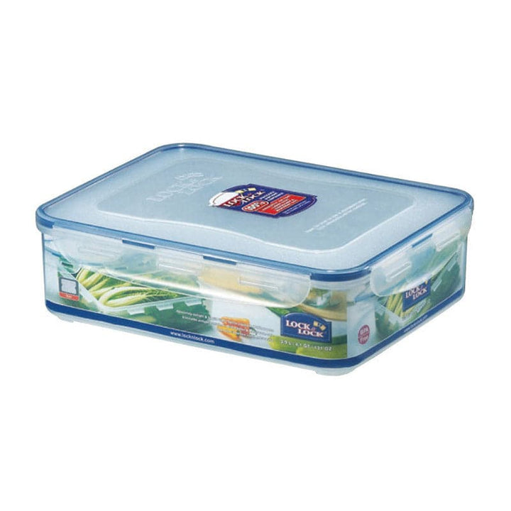 Buy Cuzi Airtight Container - 3900 ML at Vaaree online | Beautiful Container to choose from