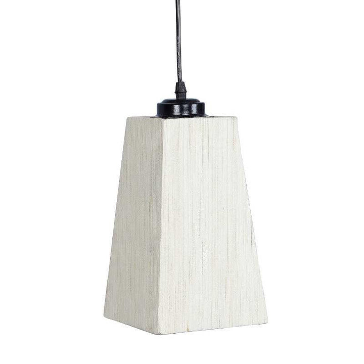 Buy Glo Ceiling Lamp at Vaaree online | Beautiful Ceiling Lamp to choose from