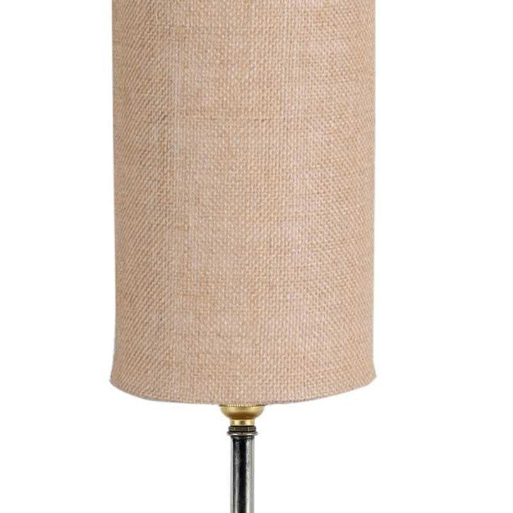 Buy Sand Dune Table Lamp at Vaaree online | Beautiful Table Lamp to choose from