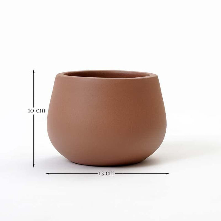 Buy Peggy-Pogo Planter at Vaaree online | Beautiful Pots & Planters to choose from