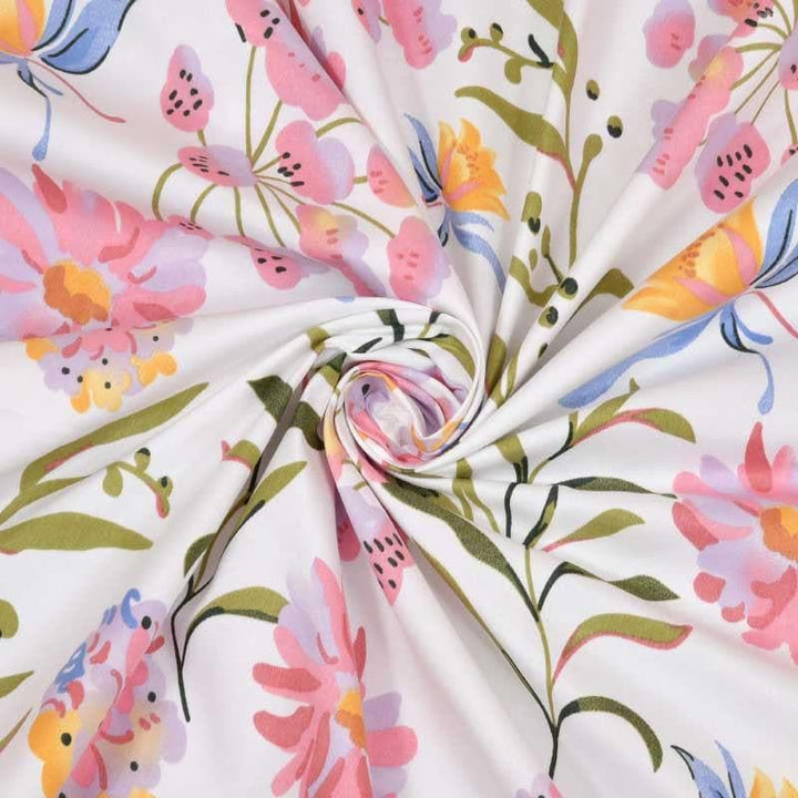 Buy Hug-a-Sheets Bedsheet at Vaaree online | Beautiful Bedsheets to choose from