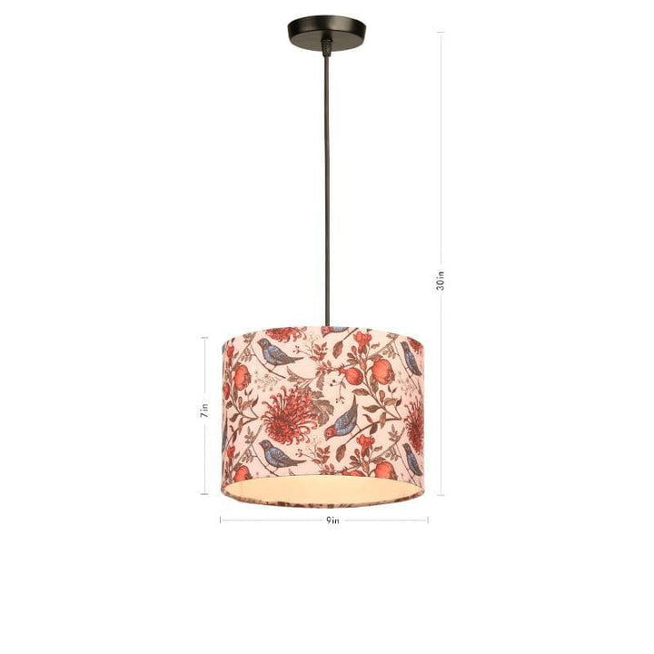 Buy Sunrise Ceiling Lamp at Vaaree online | Beautiful Ceiling Lamp to choose from
