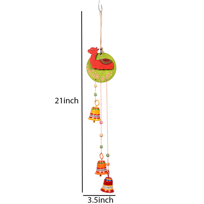 Buy Pari Windchime Windchimes from Vaaree