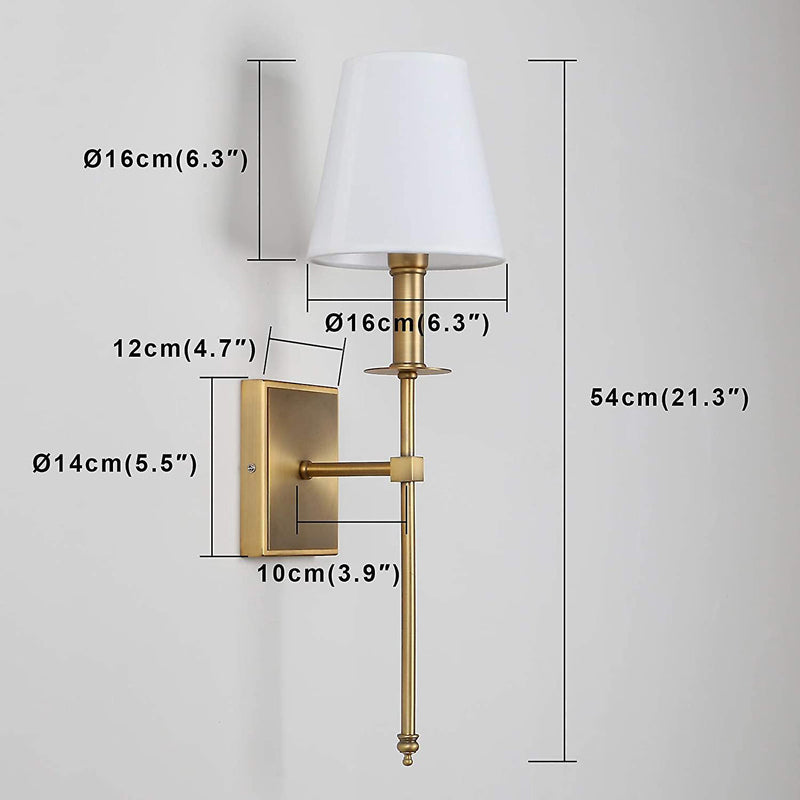 Buy Venta Wall Lamp Wall Lamp from Vaaree