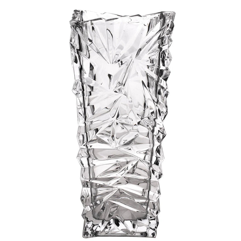 Buy Asha Crystal Vase Vase from Vaaree