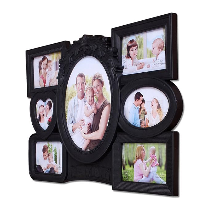 Buy Clio Photo Frame Photo Frames from Vaaree