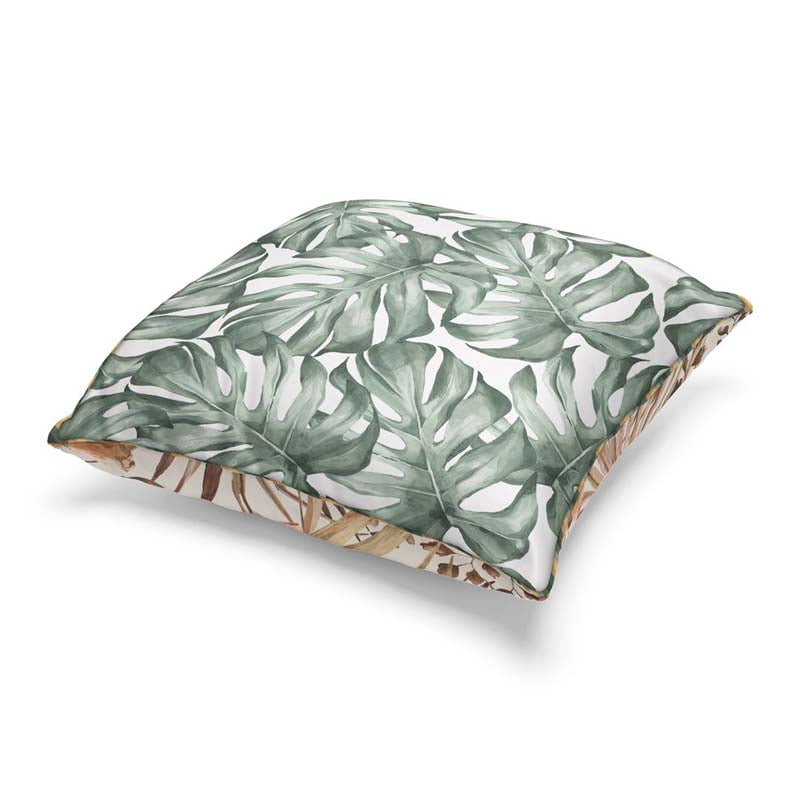 Buy Aia Cushion Cover - Set of Five Cushion Cover Sets from Vaaree