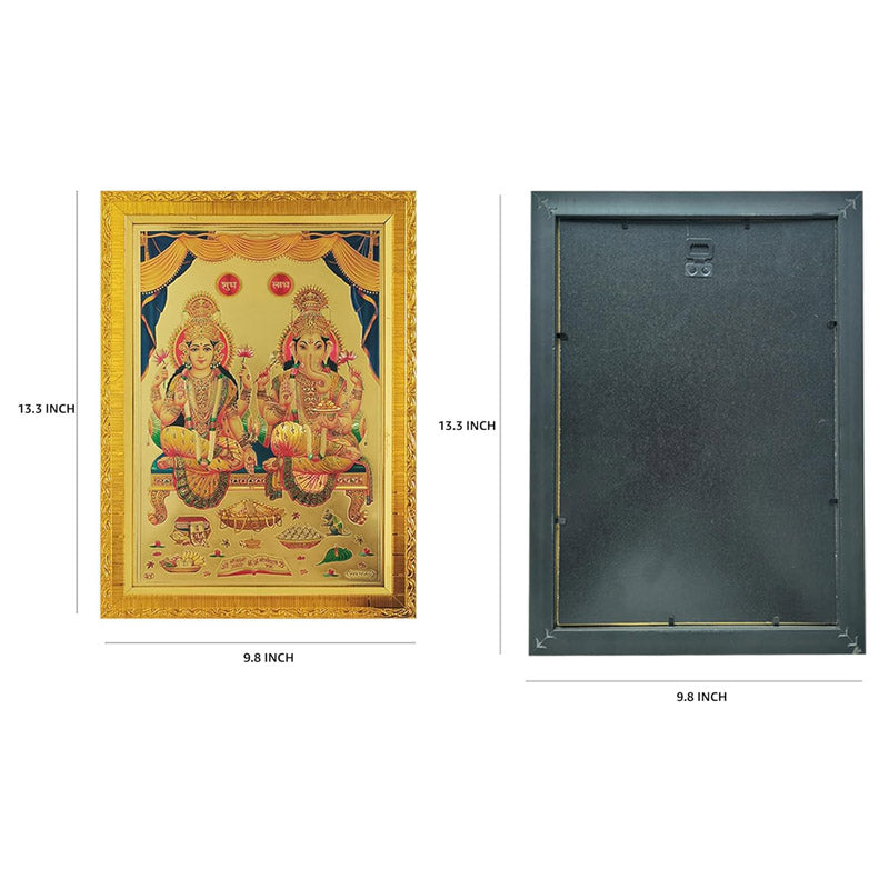 Buy Divine Energy Festive Wall Accent Festive Accents from Vaaree