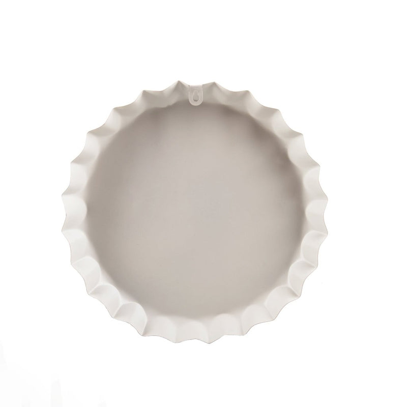 Buy Caffe Latte Bottle Cap Wall Accent Wall Accents from Vaaree