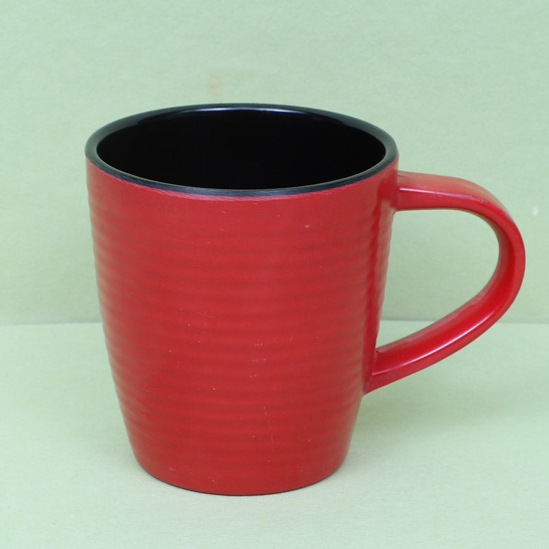 Buy Velina Melamine Mug - 250 ML Mug from Vaaree