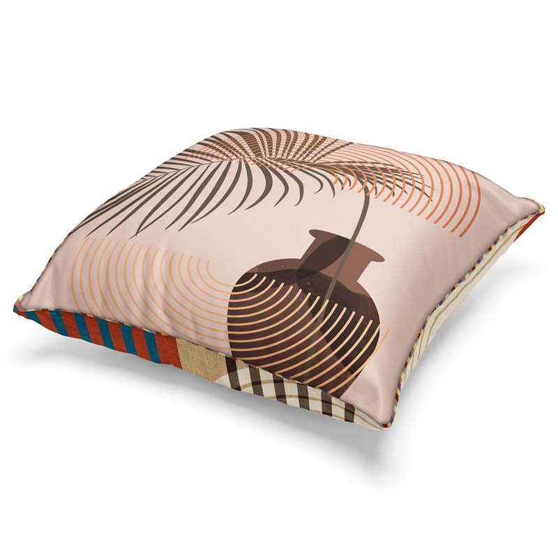 Buy Siyana Cushion Cover - Set of Two Cushion Cover Sets from Vaaree