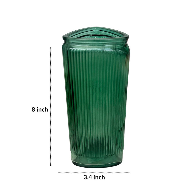 Buy Archer Vase Vase from Vaaree