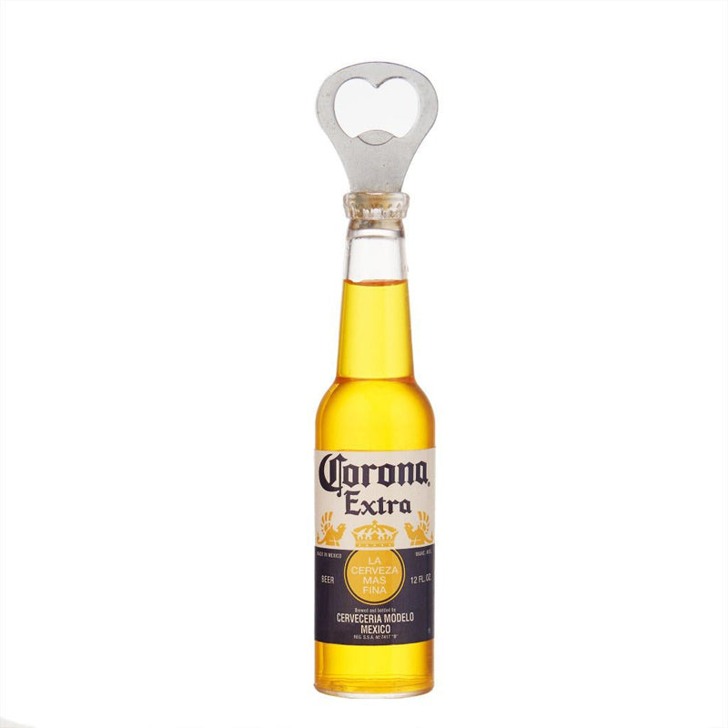 Buy Kingfisher Bottle Opener Barware Tools & Sets from Vaaree