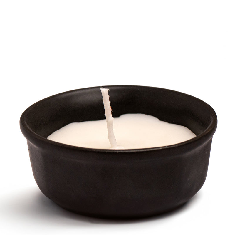 Buy Amy Jasmine Scented Candle - Set Of Two Candles from Vaaree