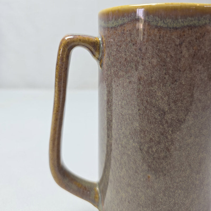 Buy Migda Ceramic Mug - 400 ML Mug from Vaaree