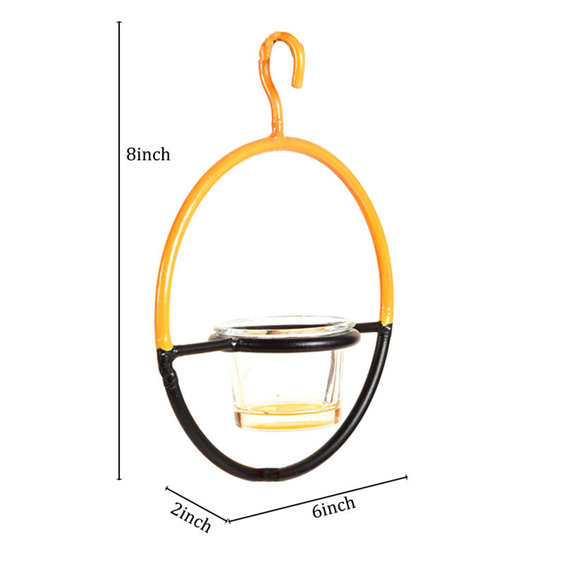 Buy Hanan Bird Feeder Bird Feeder from Vaaree