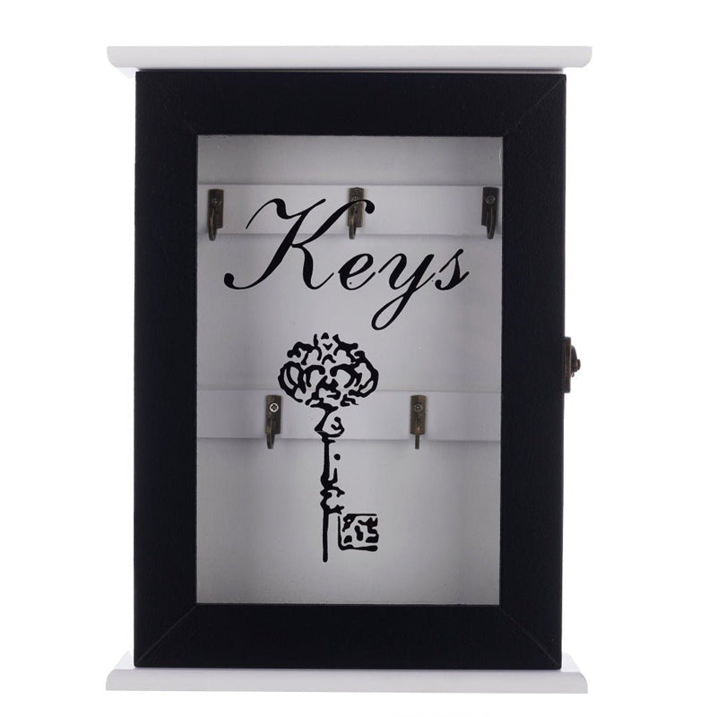 Buy Keys Key Holder Wall Accents from Vaaree