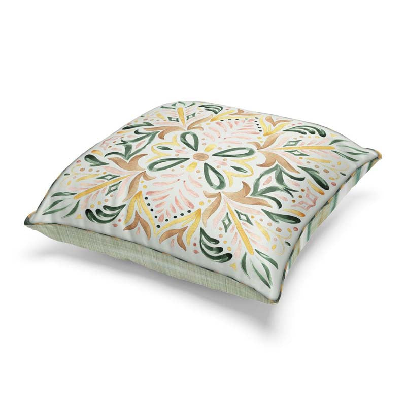 Buy Damira Cushion Cover - Set of Two Cushion Cover Sets from Vaaree