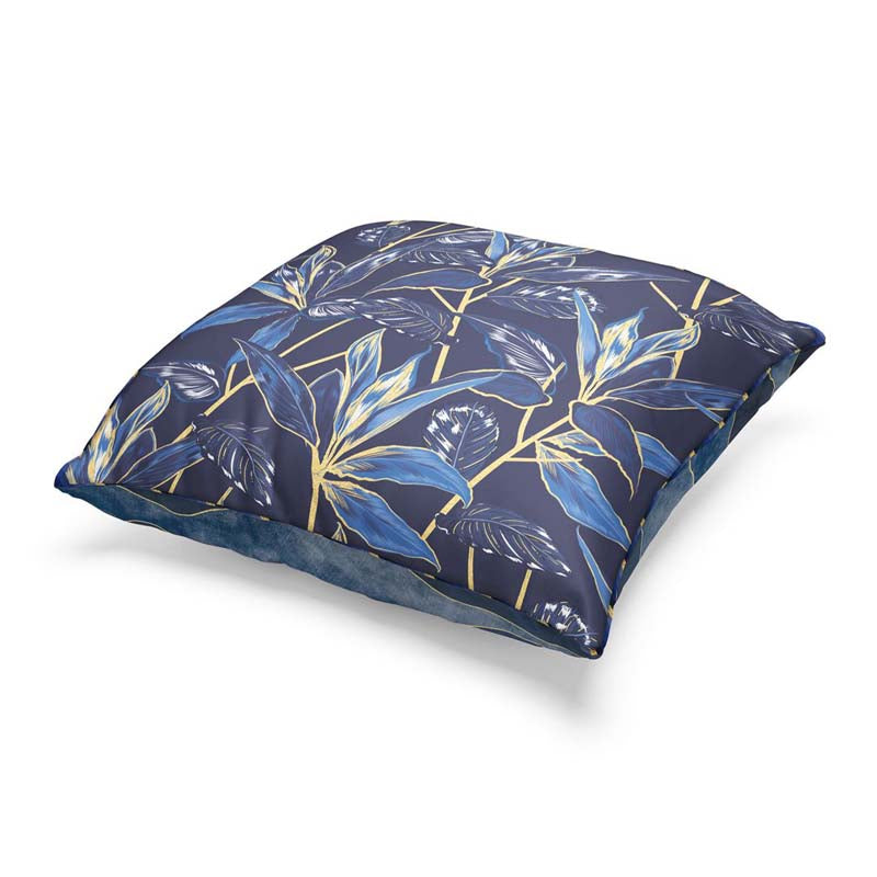 Buy Alina Cushion Cover - Set of Two Cushion Cover Sets from Vaaree