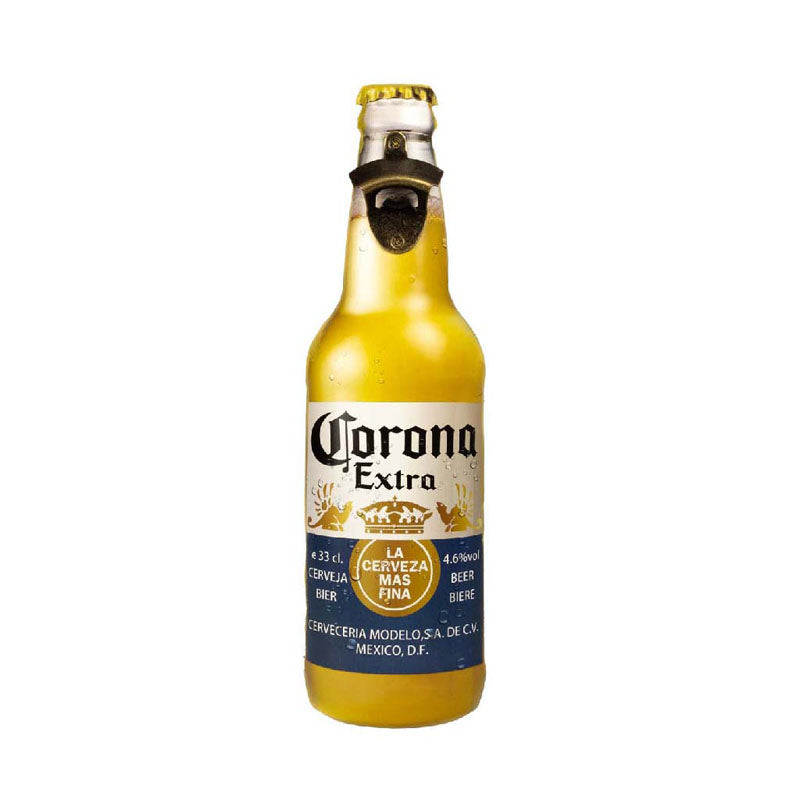 Buy Corona Extra Bottle Opener Barware Tools & Sets from Vaaree