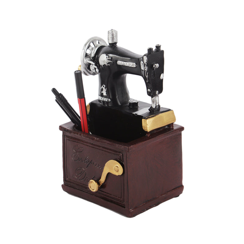 Buy Tailor Tales Pen Stand Pen Stand from Vaaree