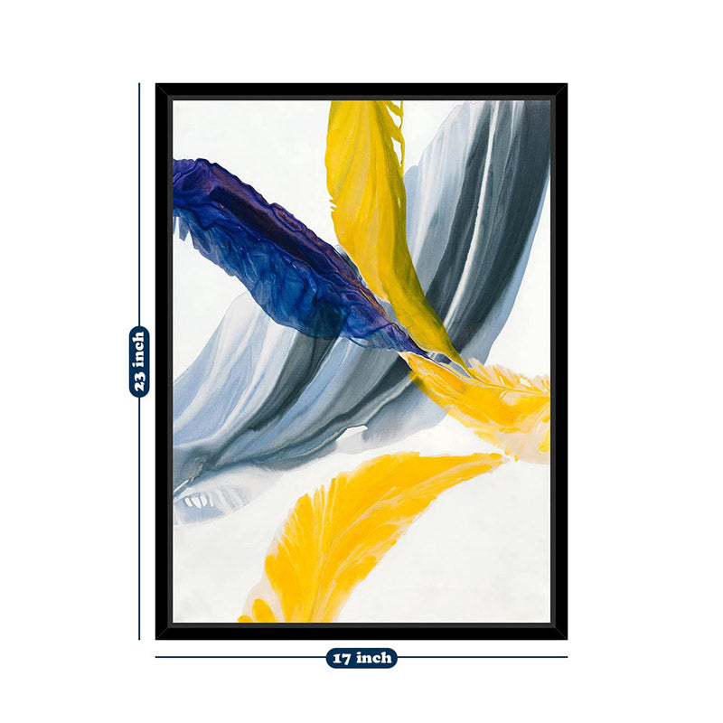 Buy Avista Wall Art Wall Art & Paintings from Vaaree