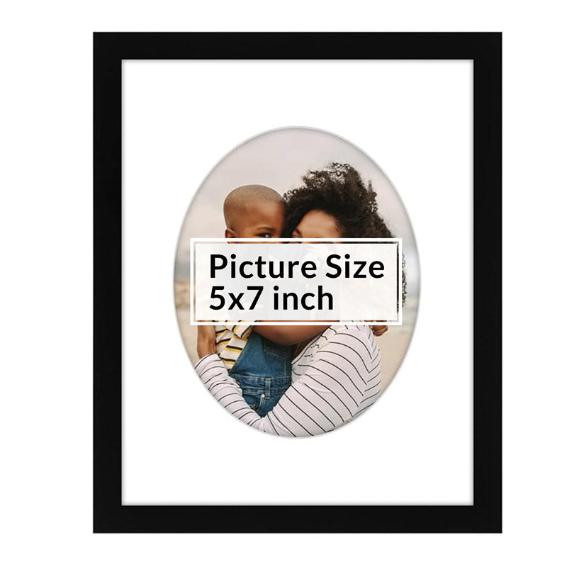 Buy Isa Photo Frame - Set Of Two Photo Frames from Vaaree