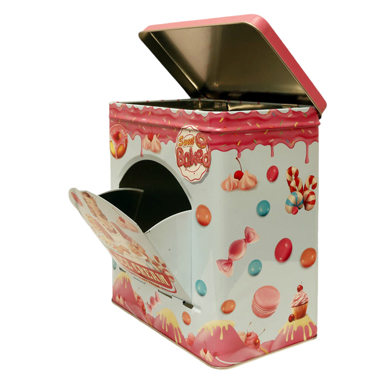 Buy Candy Club Storage Container Container from Vaaree