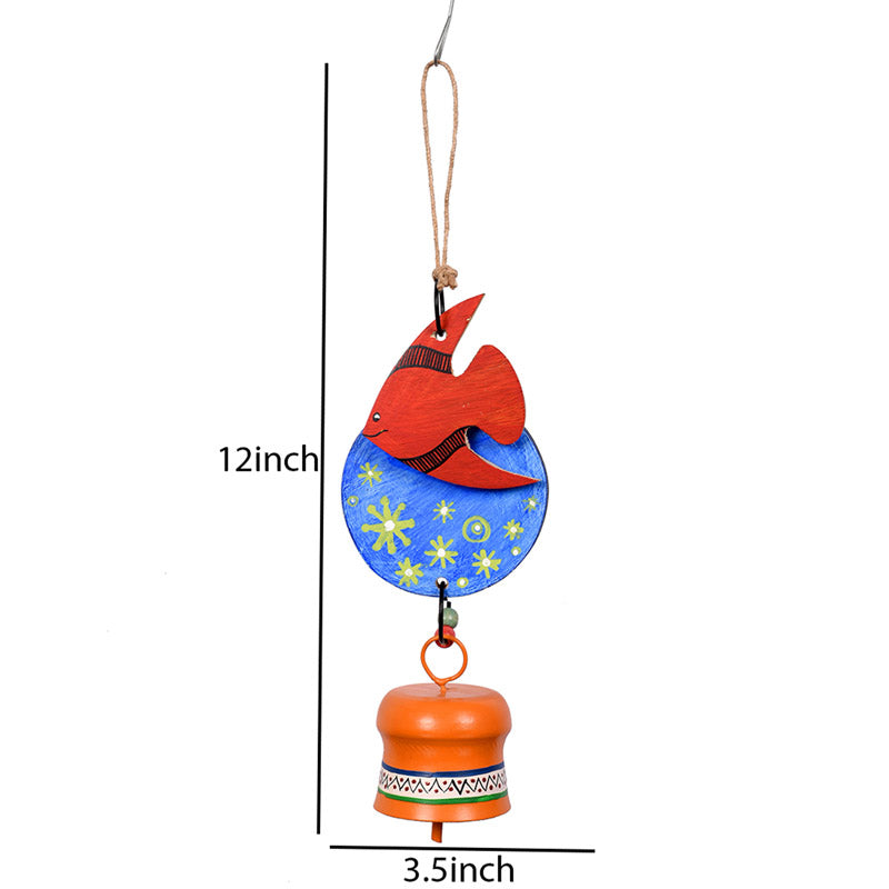 Buy Viha Windchime Windchimes from Vaaree