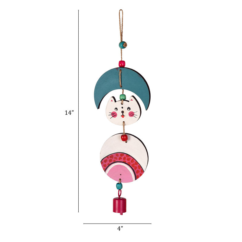 Buy Tanishq Windchime Windchimes from Vaaree