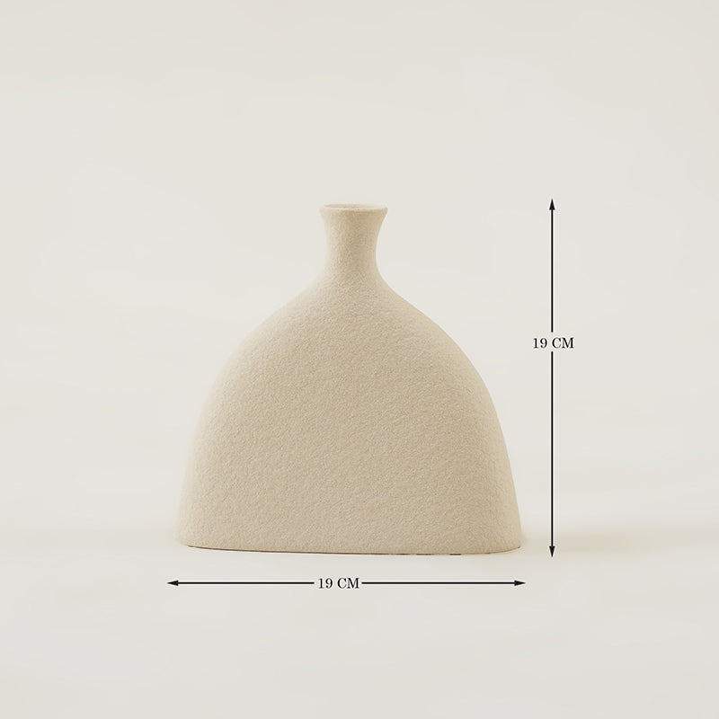 Buy Jerova Boho Vase Vase from Vaaree