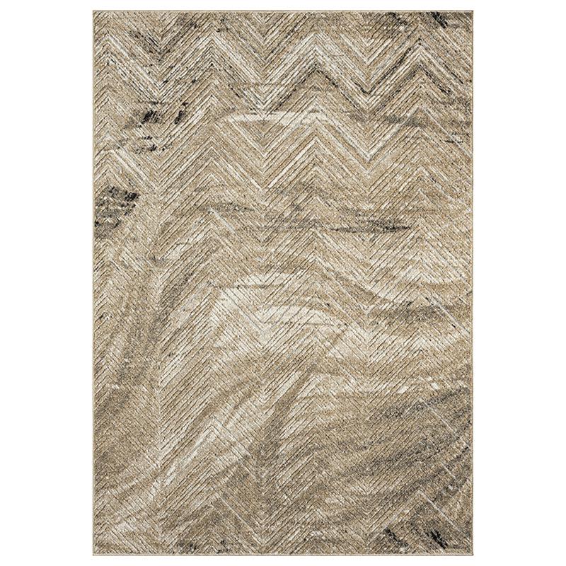 Buy Orilia Carpet - Beige Carpet from Vaaree