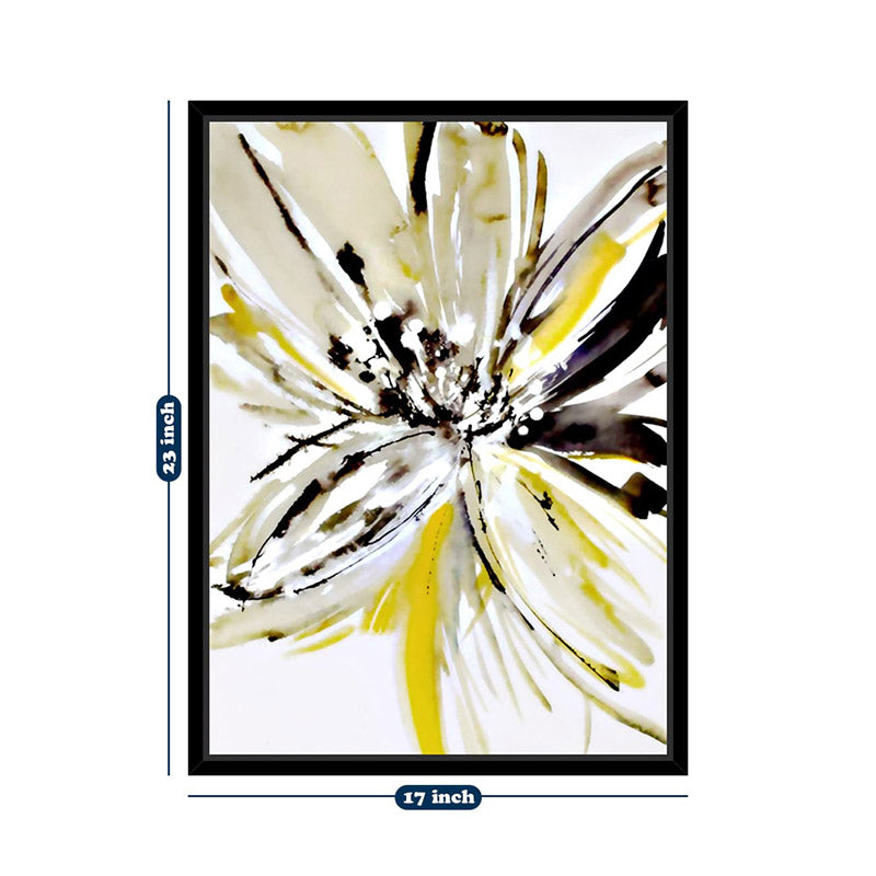 Buy Onodo Wall Art Wall Art & Paintings from Vaaree