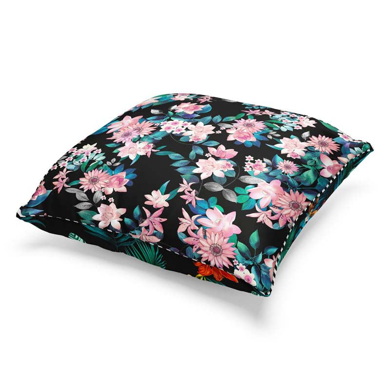 Buy Yarolika Cushion Cover - Set of Two Cushion Cover Sets from Vaaree