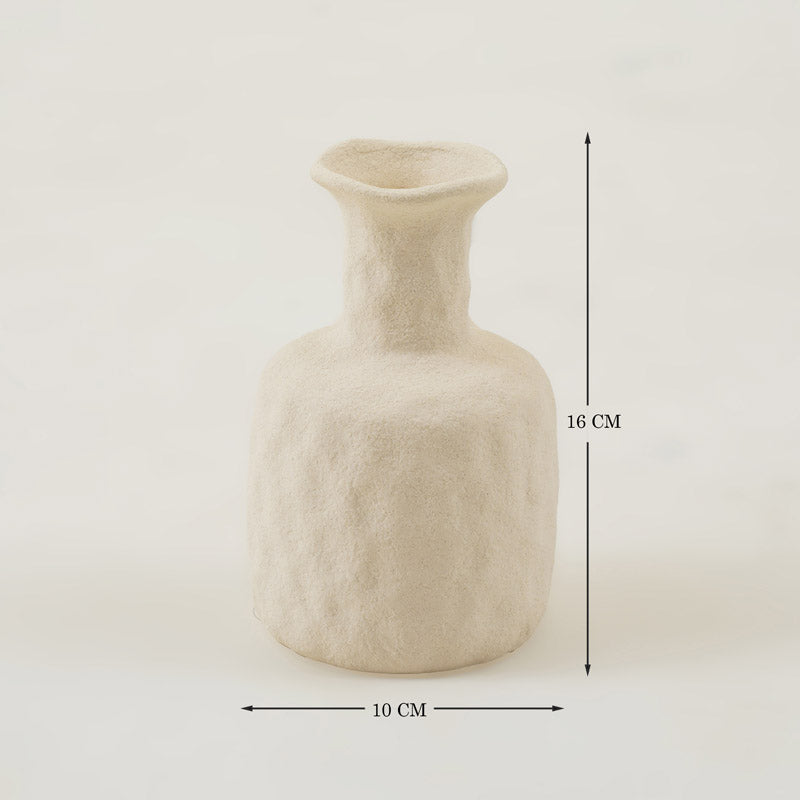 Buy Vinya Boho Vase Vase from Vaaree