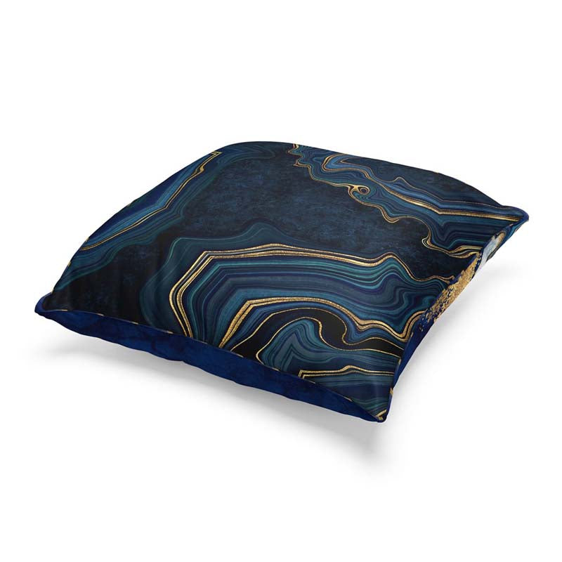 Buy Oceana Cushion Cover - Set of Two Cushion Cover Sets from Vaaree