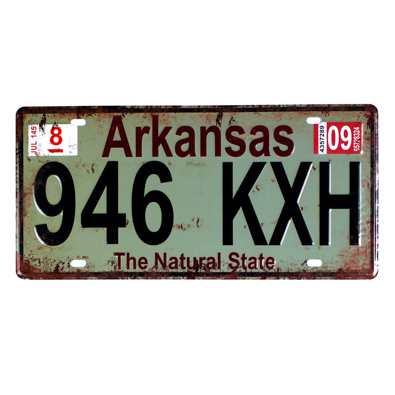 Buy Arkansas 946-Kxh Wall Accent Wall Accents from Vaaree