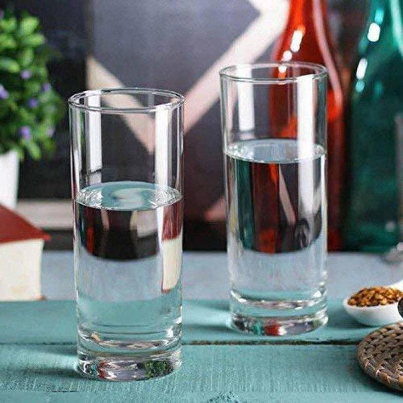 Buy Lachlan 1000 ML Water Bottle With 300 ML Glass - Five Piece Set Bottle from Vaaree