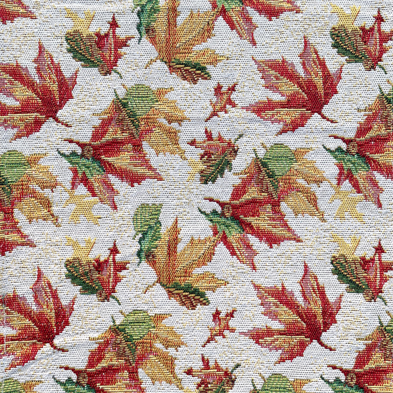 Table Mat - Autumn Gloria Placemat