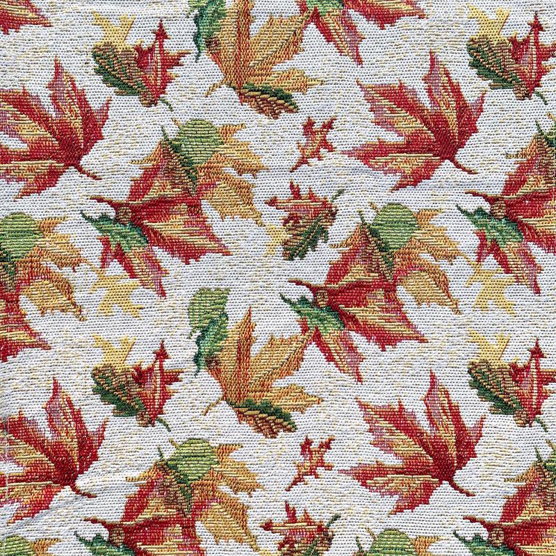 Buy Autumn Gloria Placemat Table Mats from Vaaree