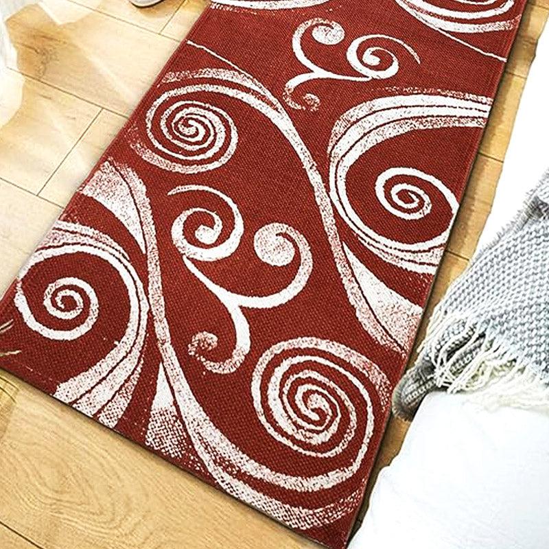 Buy Arta Runner Rug Runner Rug from Vaaree