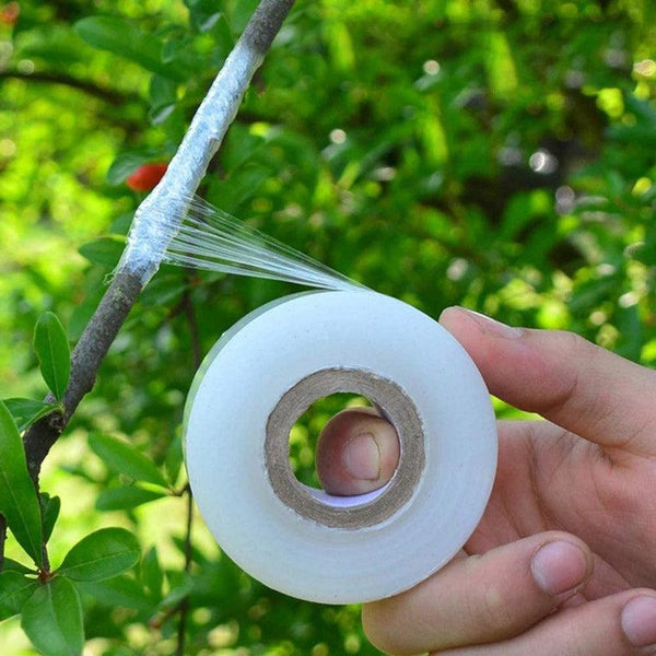 Buy Sticky Plant Tape Garden Accessories from Vaaree