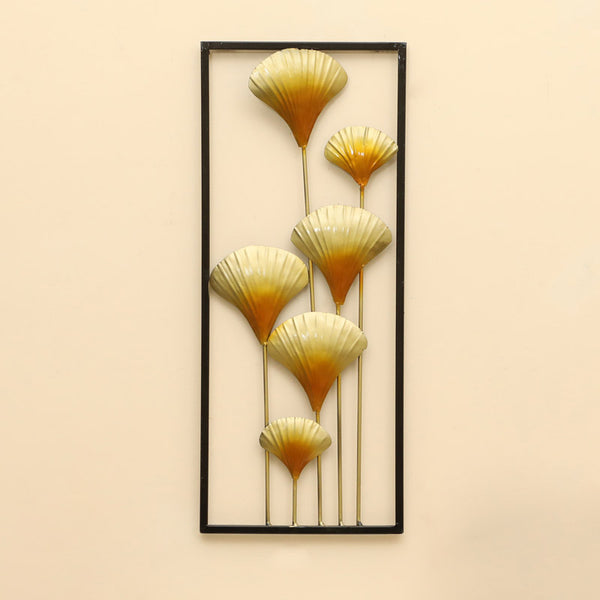 Buy Niyasa Bloom Wall Accent Wall Accents from Vaaree