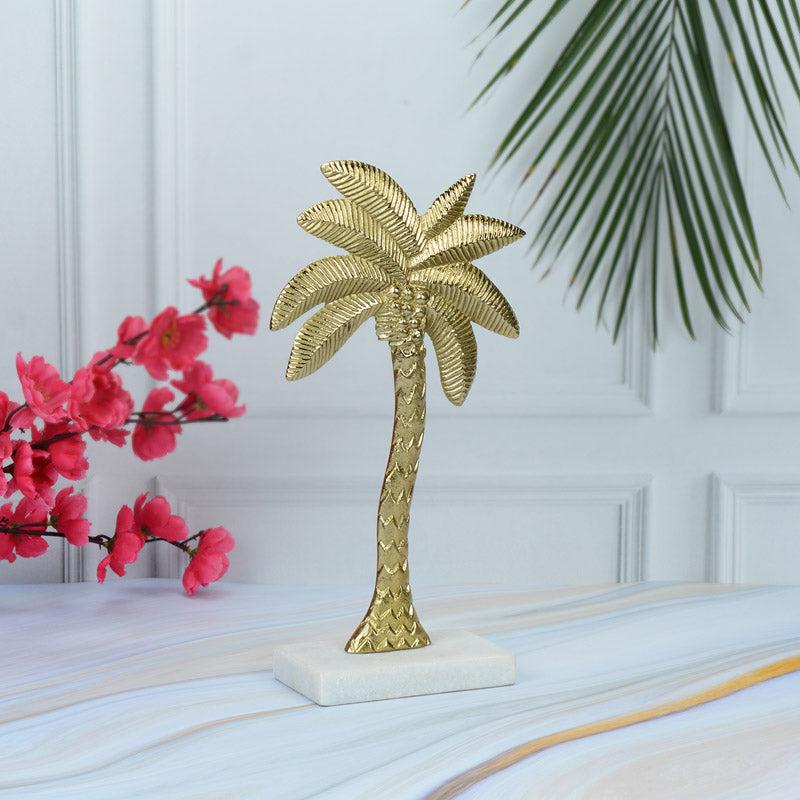 Buy Coco Trops Showpiece Showpieces from Vaaree